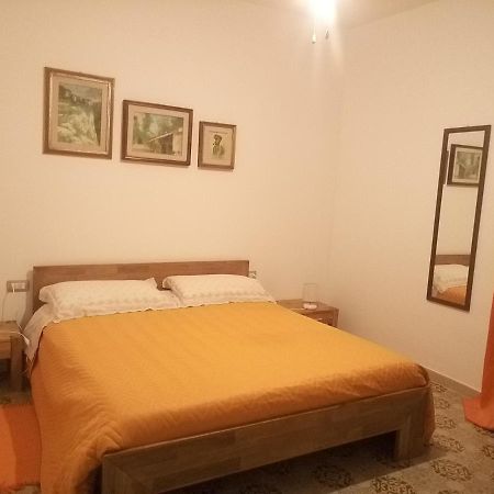 I Tre Scalini Bed & Breakfast Stintino Bagian luar foto